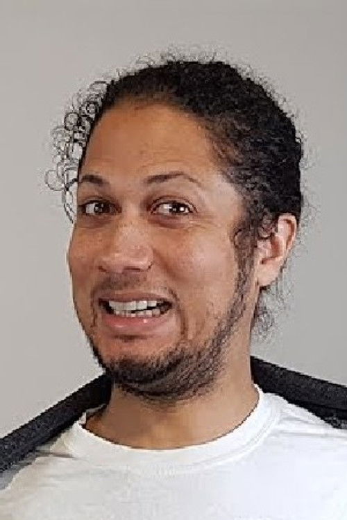 Диллон Тайлор