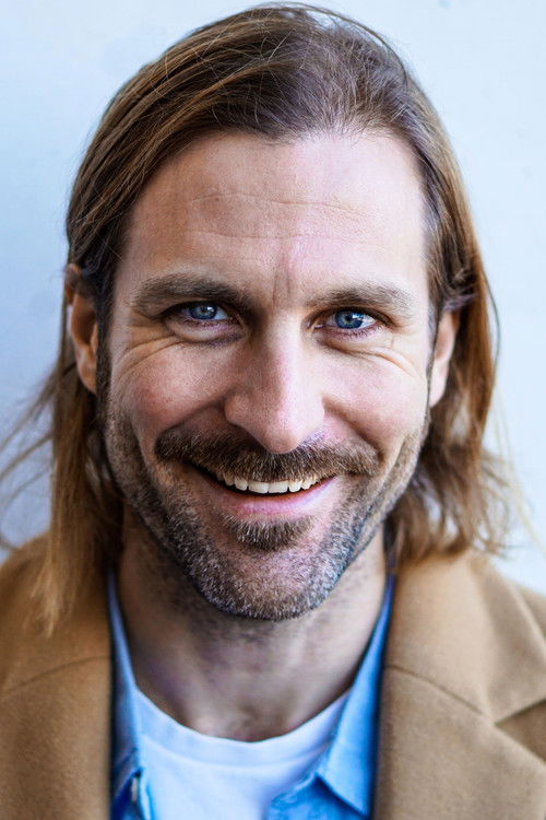 Стеw МцЛеан