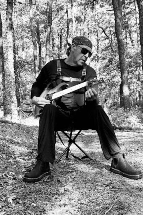 Даве Спрингер