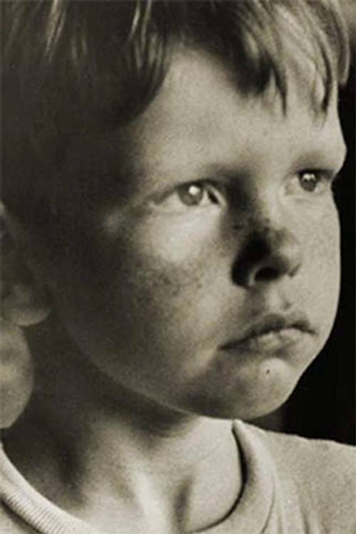 Рицхие Андрусцо