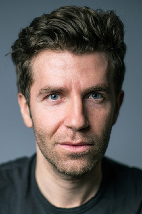 Луца Фиорилли