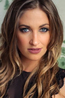 Цатарина Лима