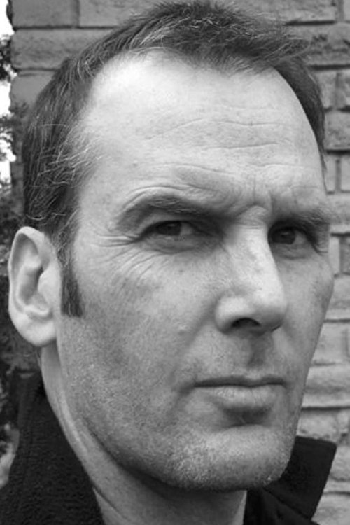 Дунцан МцЛеод