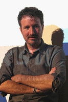 Антоине Бардоу-Jацqует