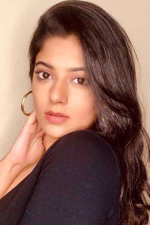 Канган Нангиа