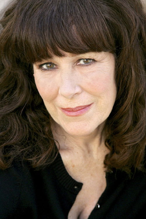 Дебора Ровентини