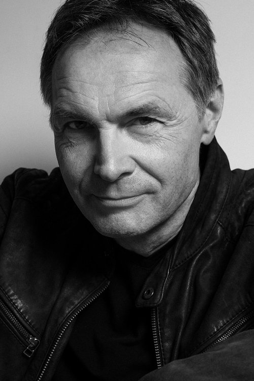 Пиотр Сеwерйńски