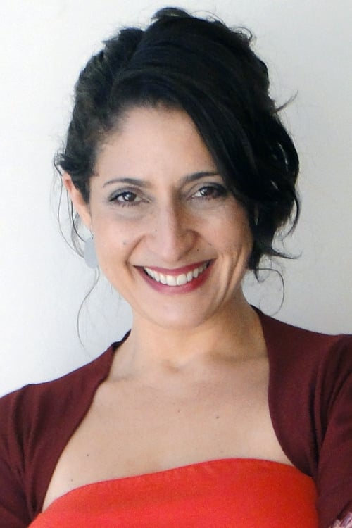 Лилиан де Лима