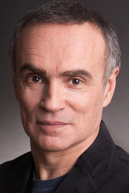 Франçоис Лесцурат