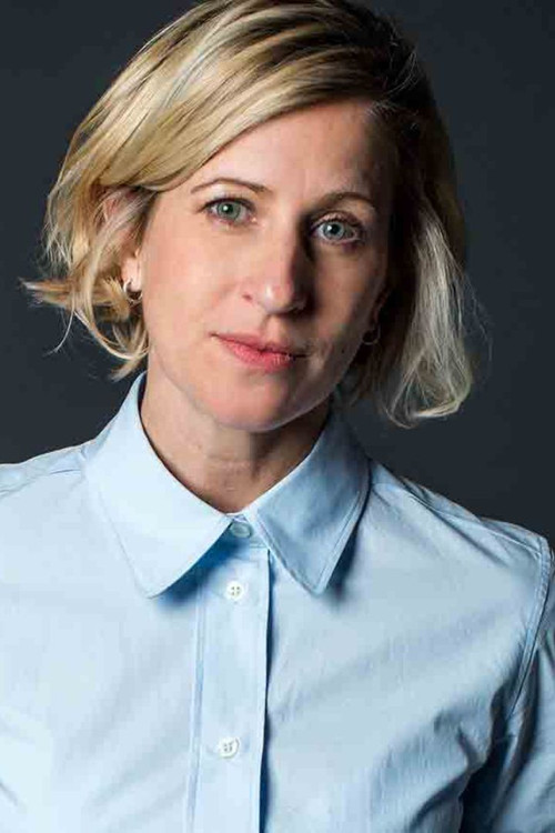 Цхарисса-Лее Бартон