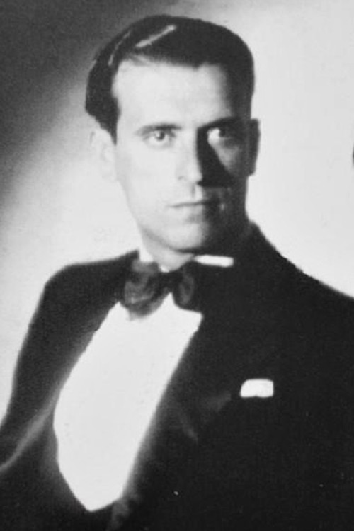 Педро Лауренз