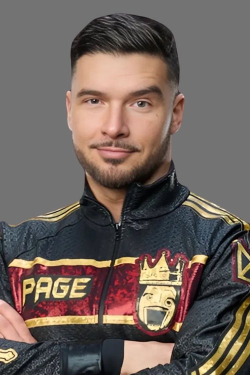 Jулиан Мицевски