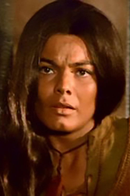 Барбара Симон