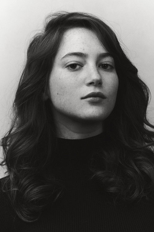 Пераẖ-Бар Миниелй