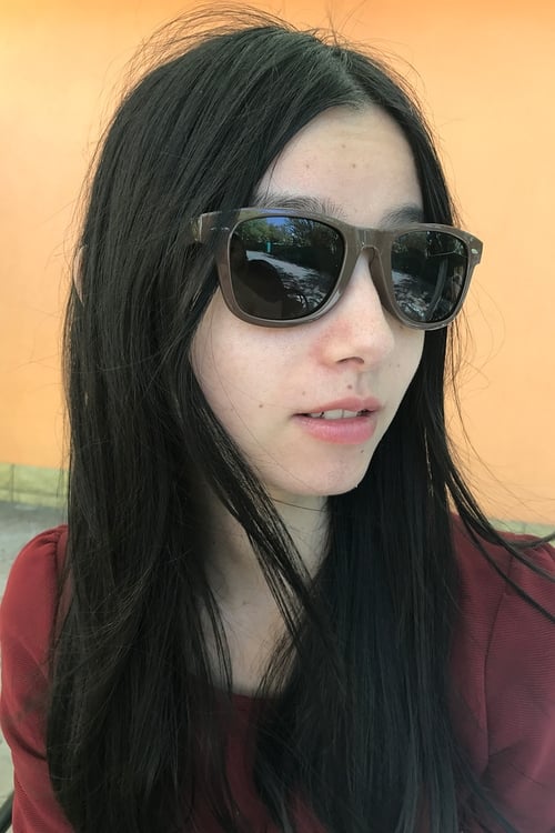 Йасуко Окано