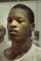 Дестйне Бутлер Jр.