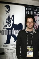 Марк Бецкер