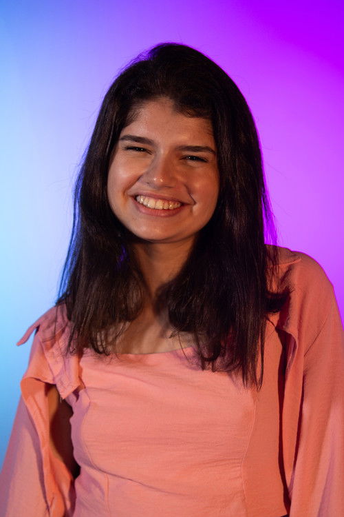 Исабелла Де Филиппо