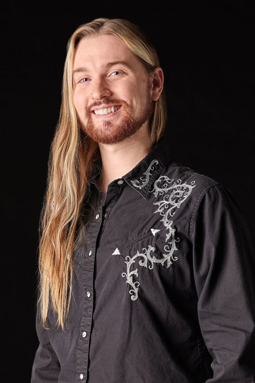 Jое Коwалски