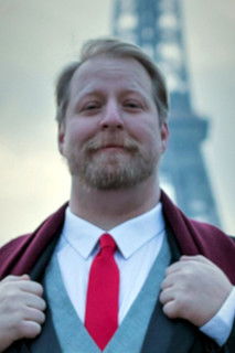 Себастиан Схепхерд