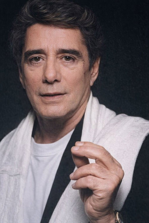 Франçоис Jауберт