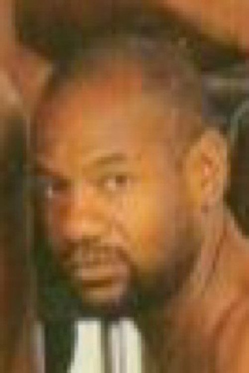 Jохн Цхессwоод