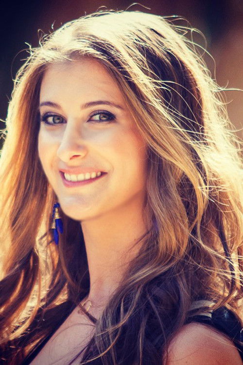 Цоринне Марсхалл