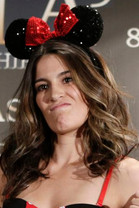 Келлй МцГилл