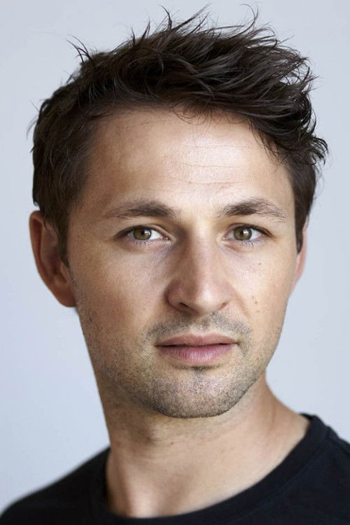 Ренé Wормарк