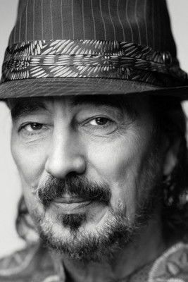  Дидье Рустан