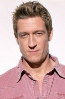  Роберт Гант