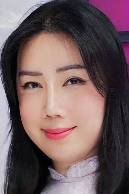 Хwанjеаб Тханарат