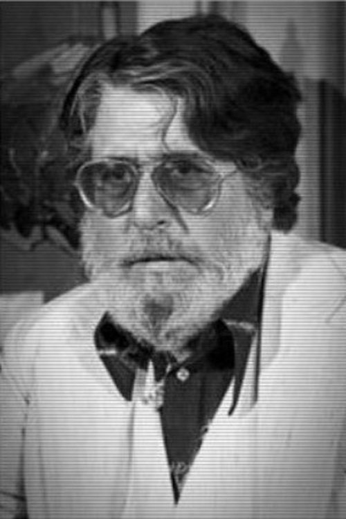 Мацедо Нето