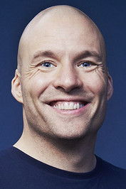 Симон Талбот