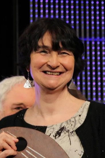 Соазиг Даниеллоу