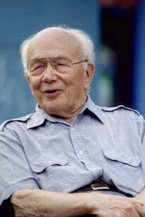 Еугене Лазоwски