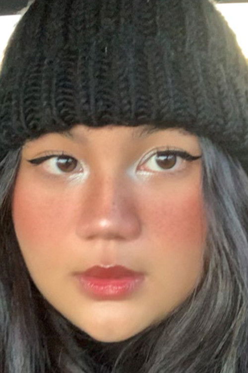 Карен Марие