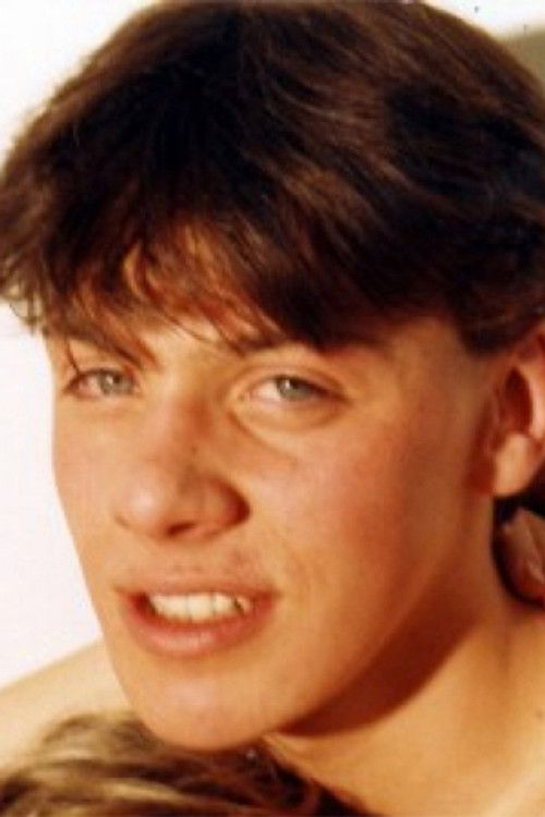 Гуй Боургеоис