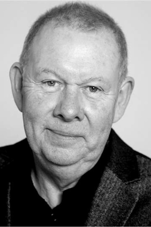 Мицхаел Бурнс