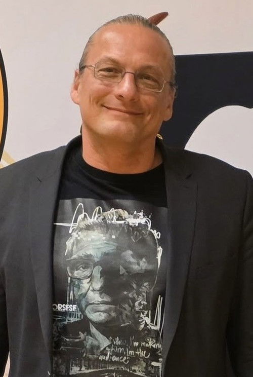 Марцин Макара