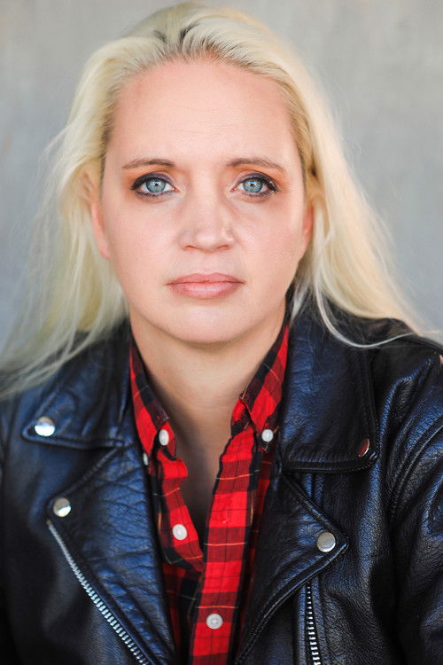 Брооке Брадсхаw