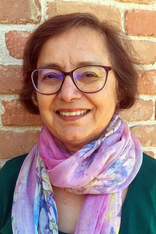 Рену Малхотра