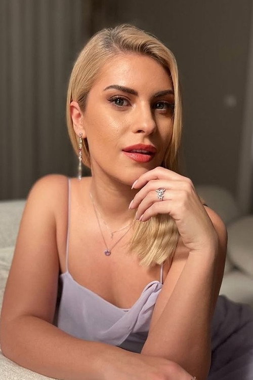 Катарина Бабан