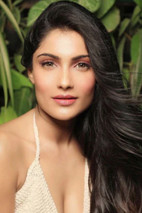 Исхита Раj Схарма