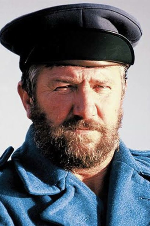 Толла Ван Дер Мерwе