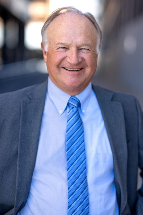 Билл Цапскас