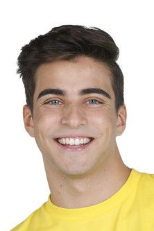 Йехуда Боцхбот