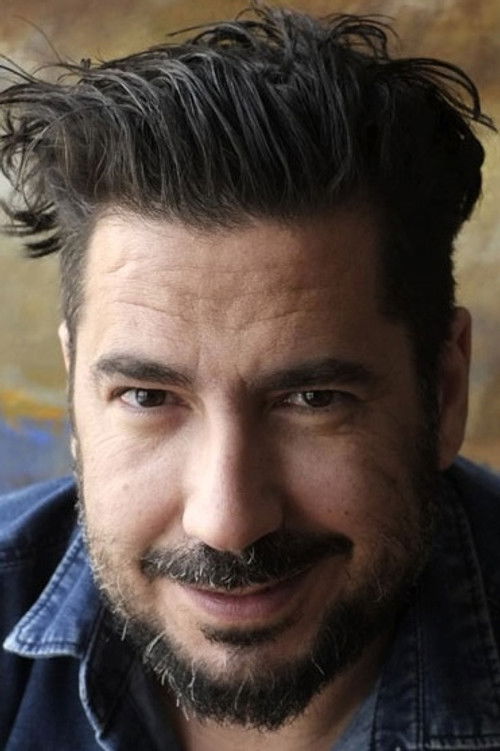 Луíс Педро Нунес