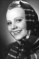 Сабине Петерс