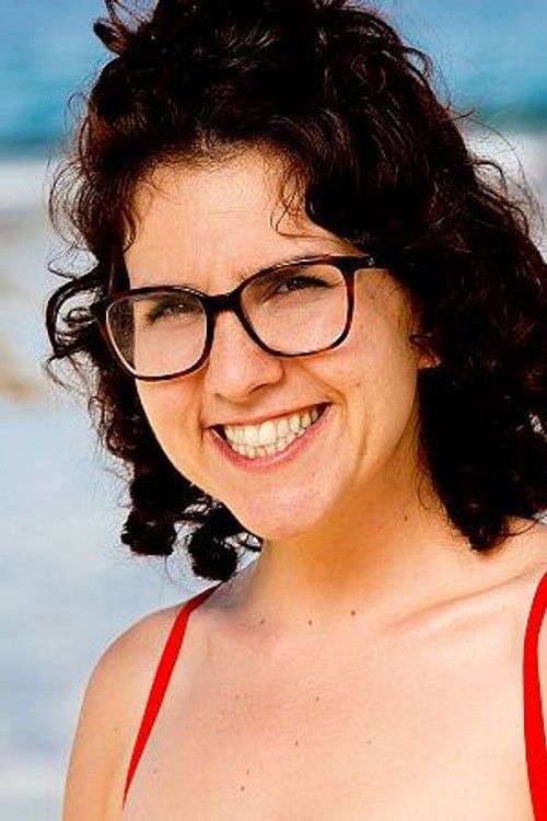 Аубрй Браццо